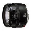  Canon EF 24 mm F 2,8